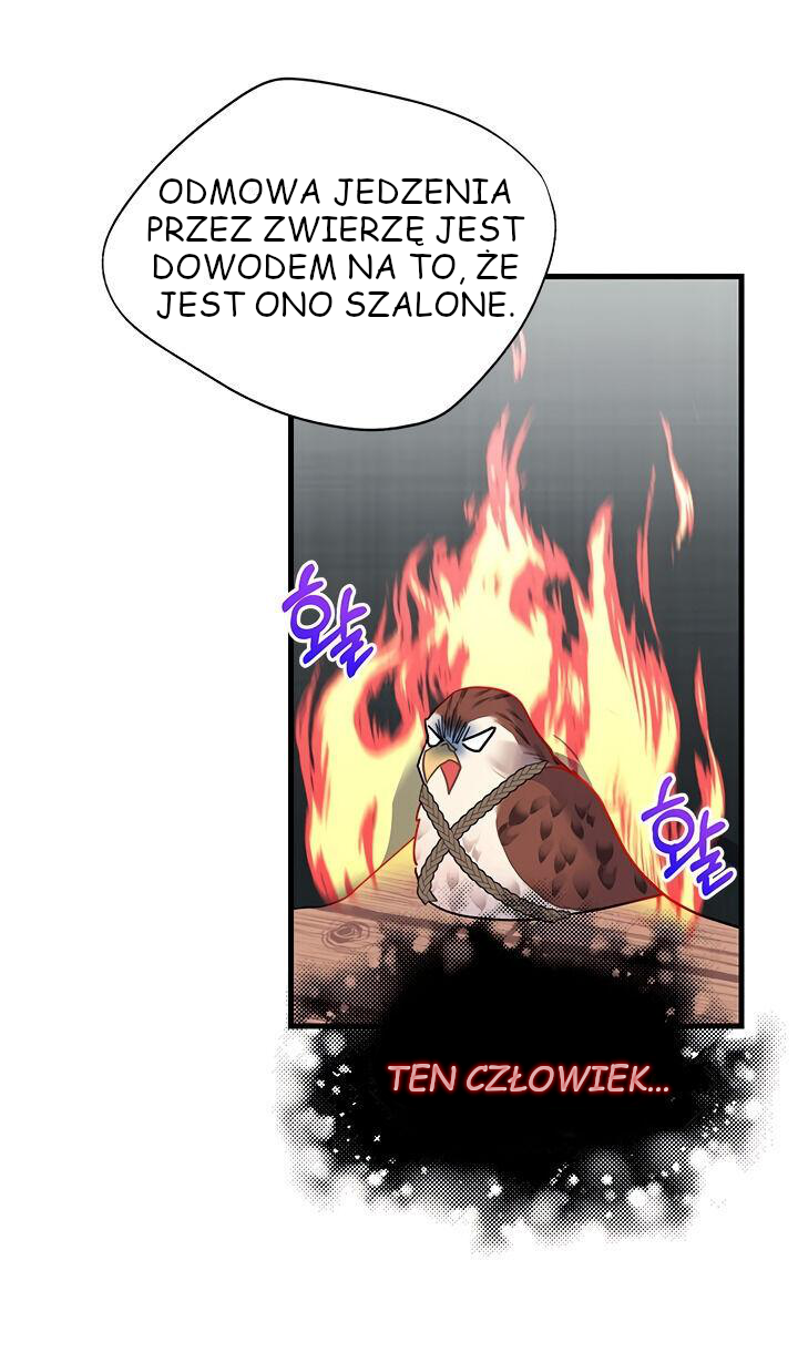 Carrier Falcon Princess Vol. 1 Ch. 4 第39页