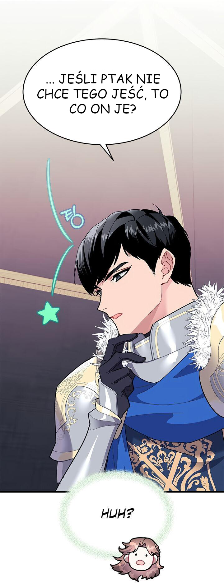 Carrier Falcon Princess Vol. 1 Ch. 4 第67页
