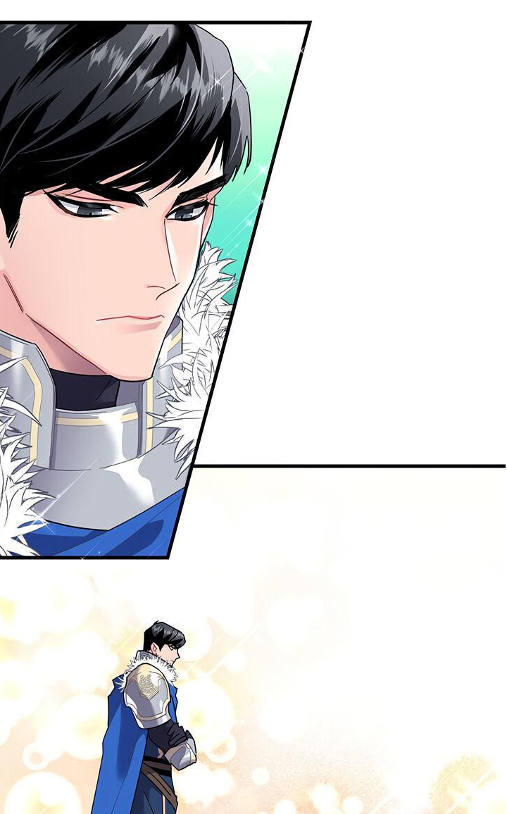 Carrier Falcon Princess Vol. 1 Ch. 4 第10页