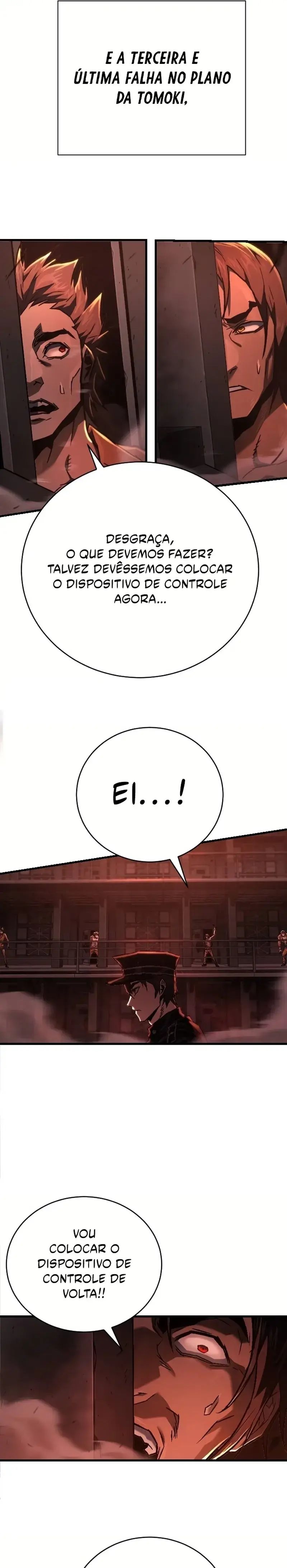 Sahyeong Jiphaeng-gwan Ch. 5 第44页