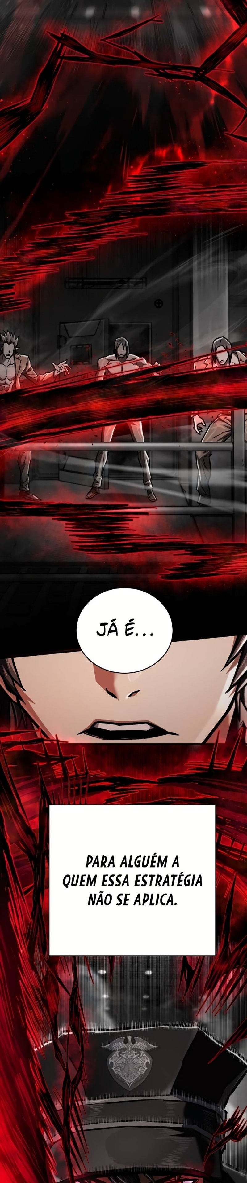 Sahyeong Jiphaeng-gwan Ch. 5 第47页