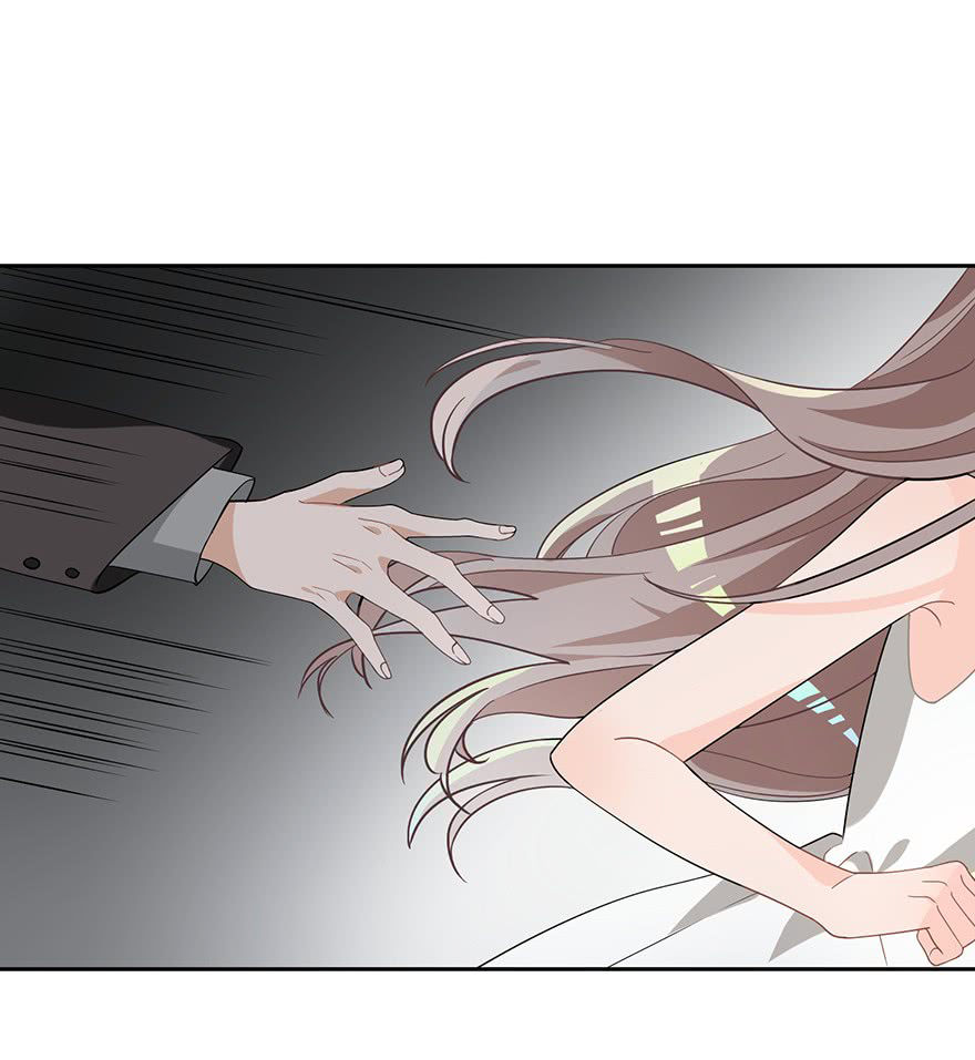 Before Love Kills Me Ch. 6 第11页