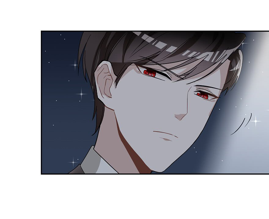 Before Love Kills Me Ch. 6 第25页
