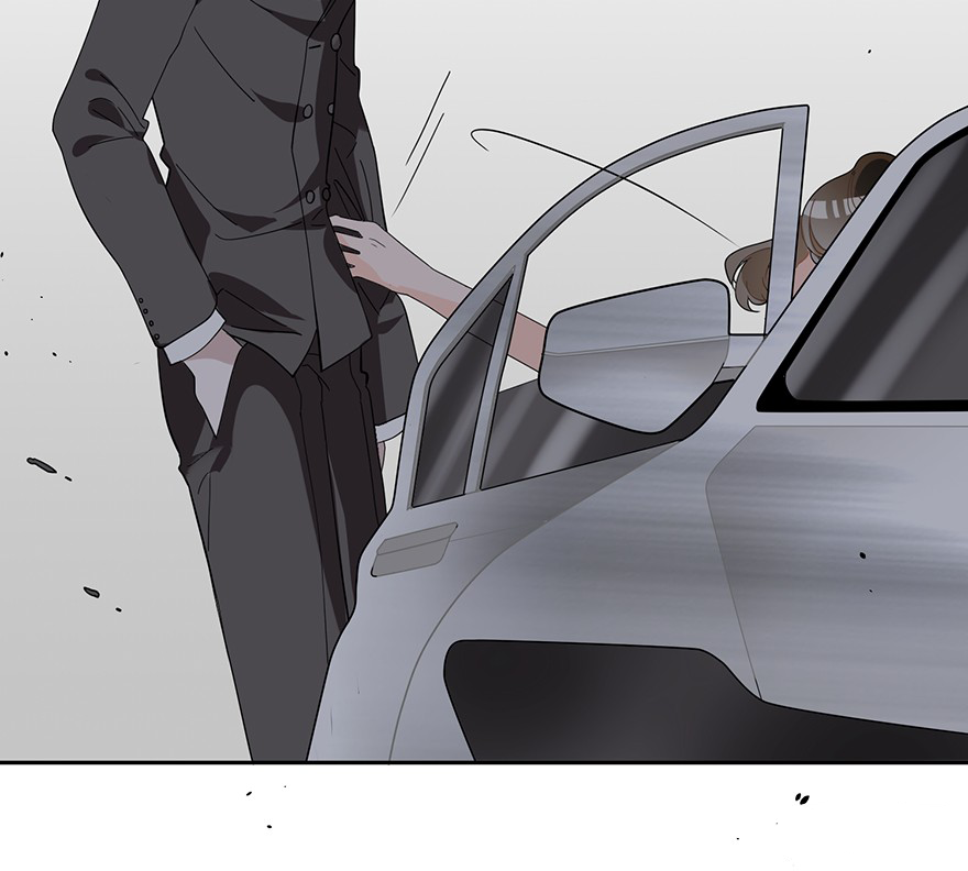 Before Love Kills Me Ch. 6 第29页