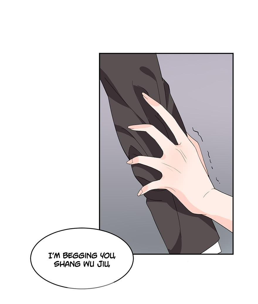 Before Love Kills Me Ch. 6 第31页