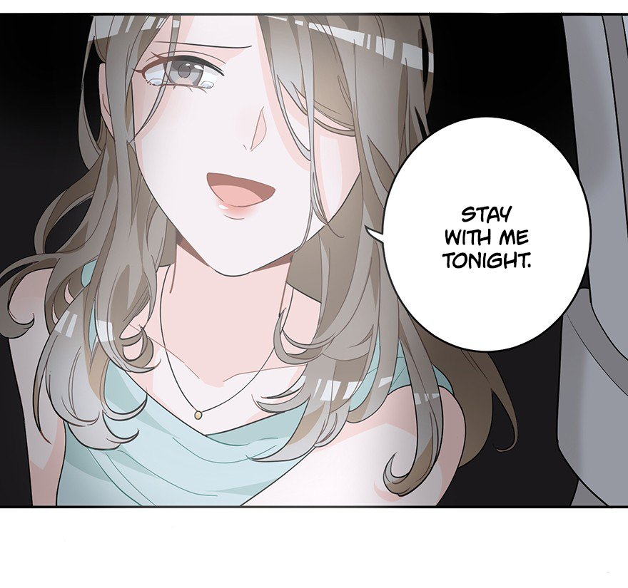 Before Love Kills Me Ch. 6 第32页