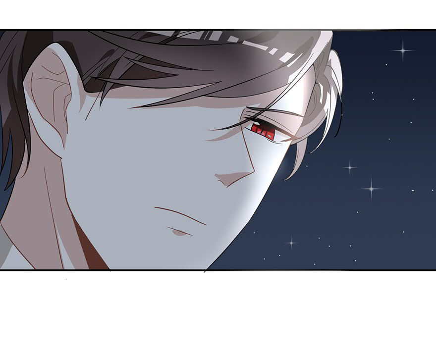 Before Love Kills Me Ch. 6 第33页