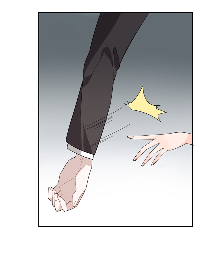 Before Love Kills Me Ch. 6 第34页