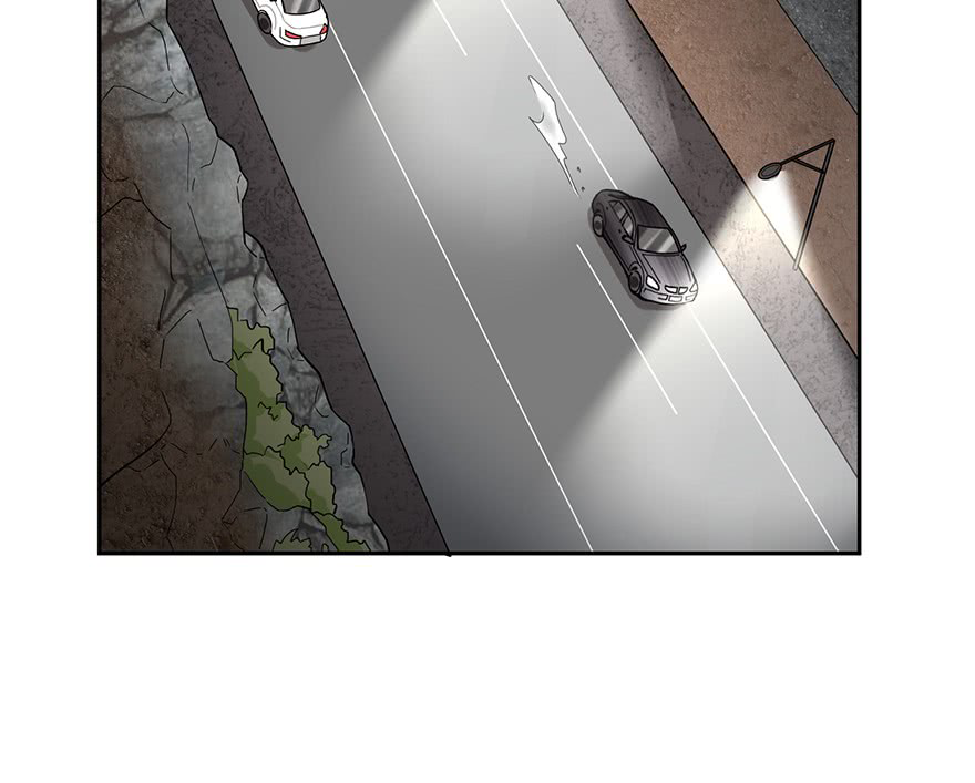 Before Love Kills Me Ch. 6 第37页