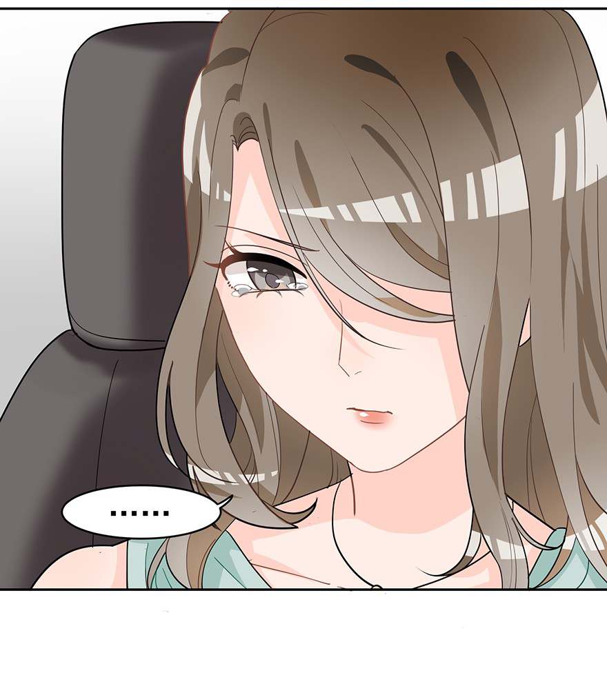 Before Love Kills Me Ch. 6 第38页