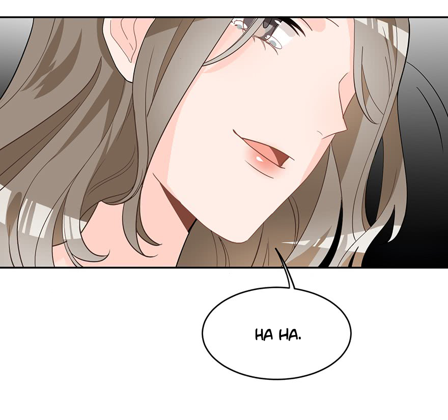 Before Love Kills Me Ch. 6 第39页