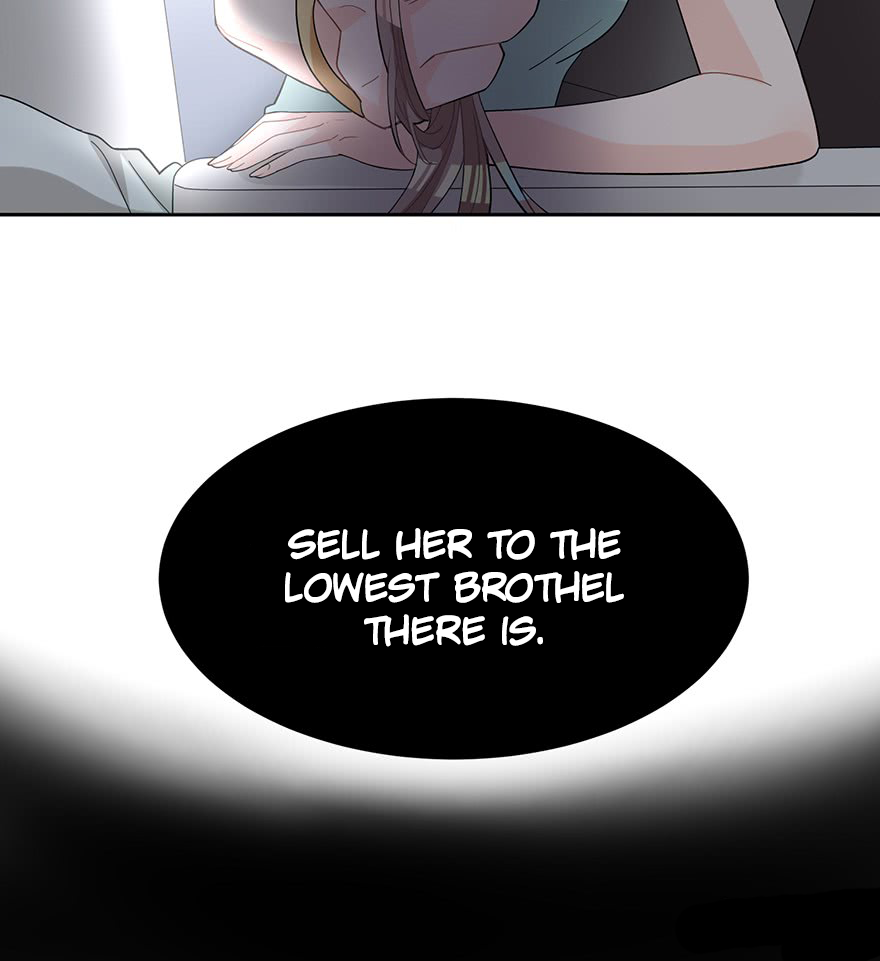 Before Love Kills Me Ch. 6 第44页