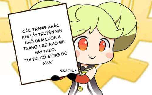 Reincarne Vol. 1 Ch. 1 第32页