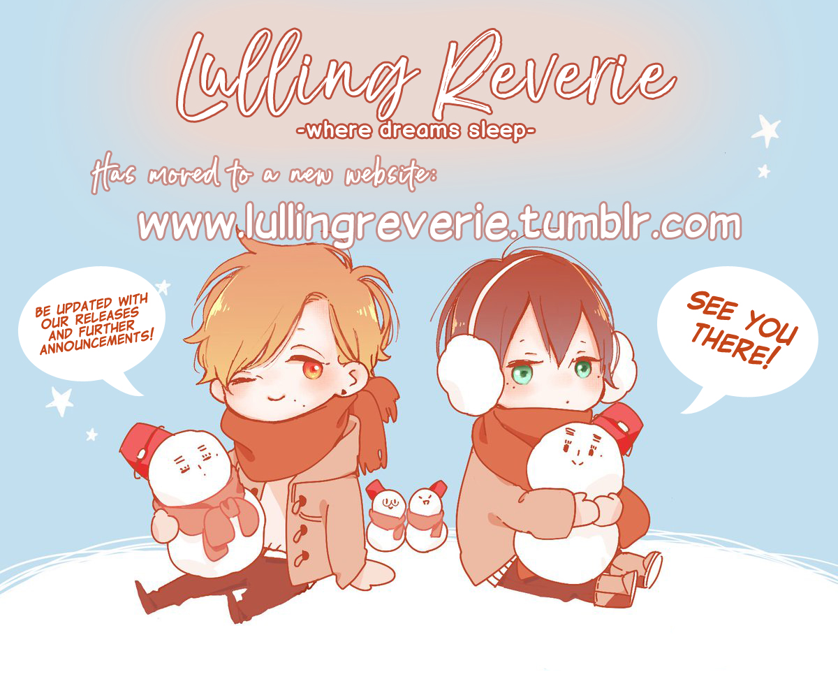 Hunky Dory Vol. 1 Ch. 4 第2页