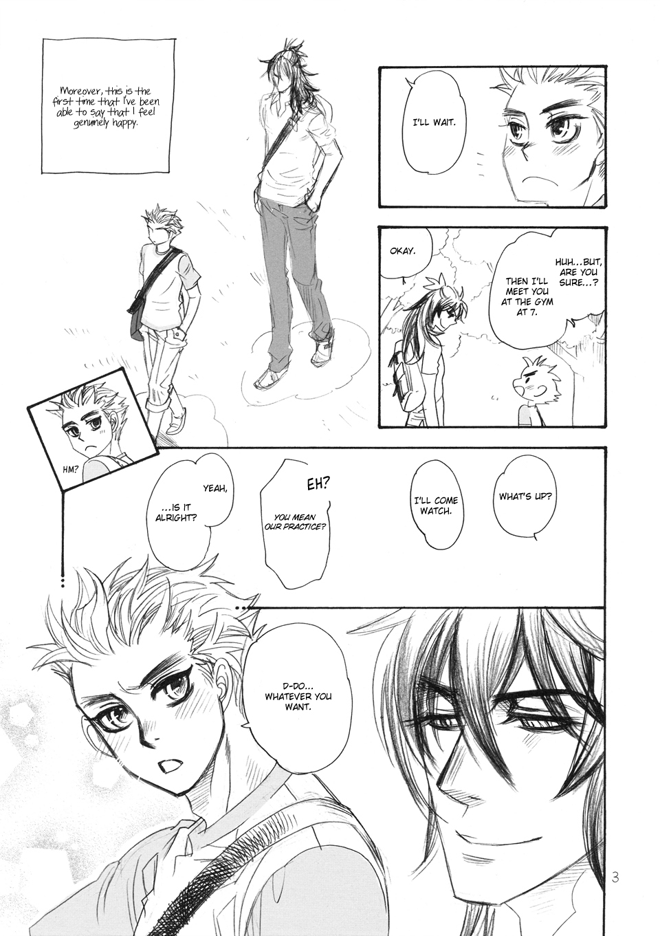 in BOX 第4页
