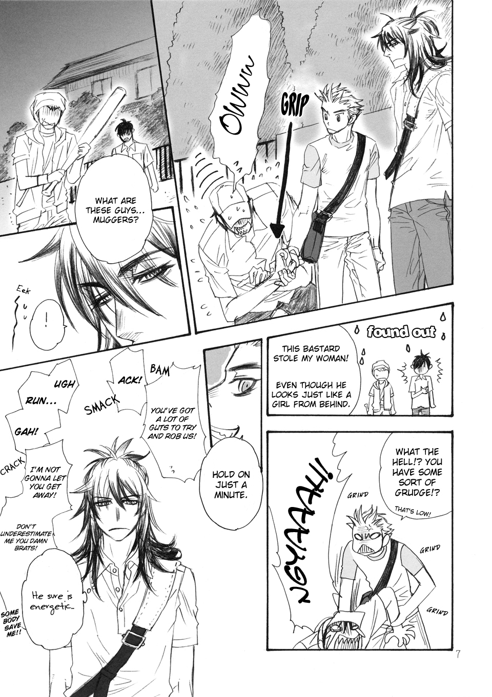 in BOX 第8页