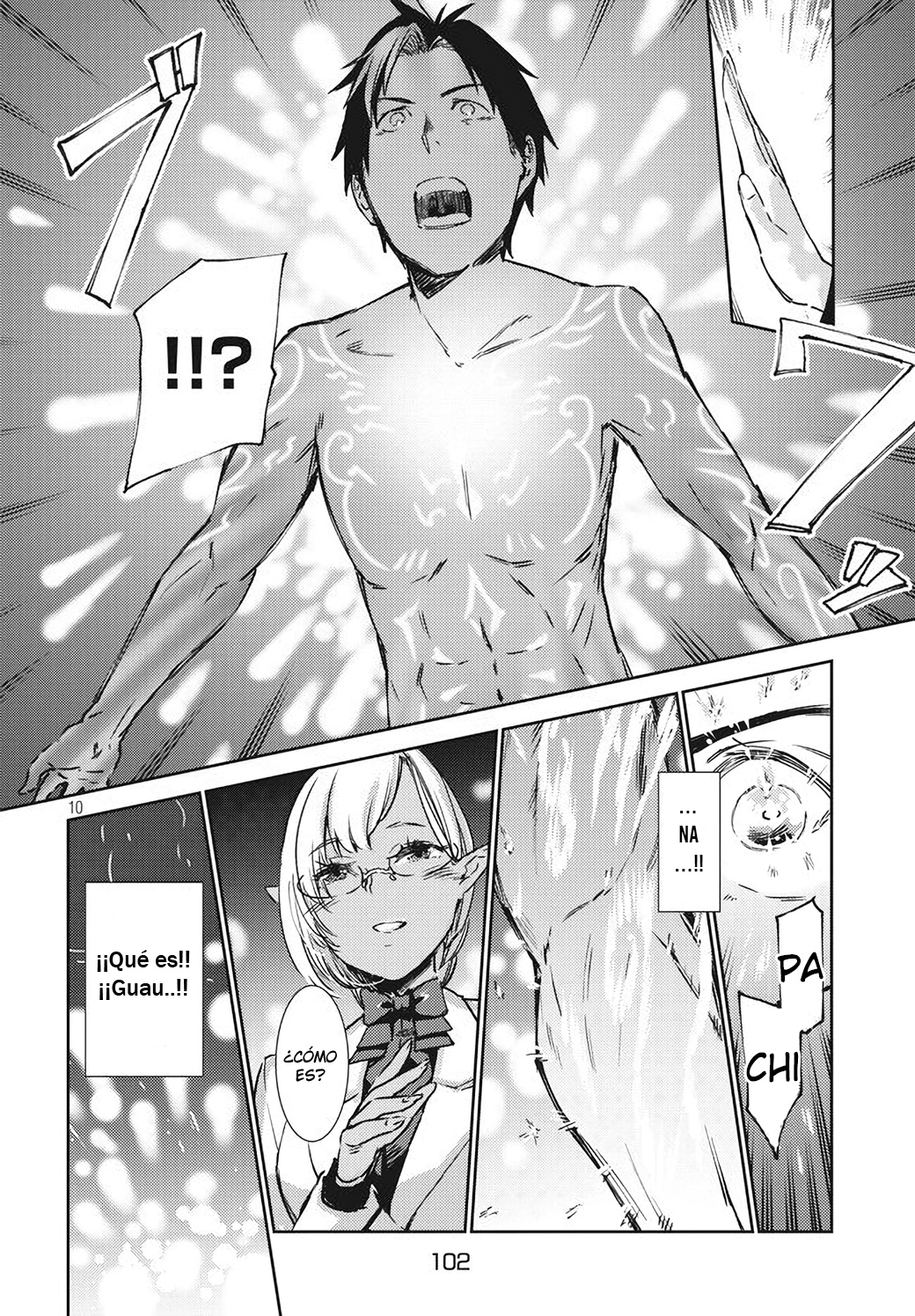 Isekai kara no Kigyou Shinshutsu?! Vol. 1 Ch. 2.1 第13页