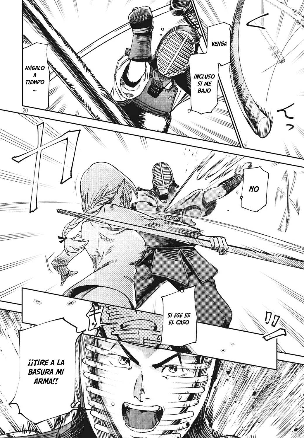 Isekai kara no Kigyou Shinshutsu?! Vol. 1 Ch. 2.1 第23页
