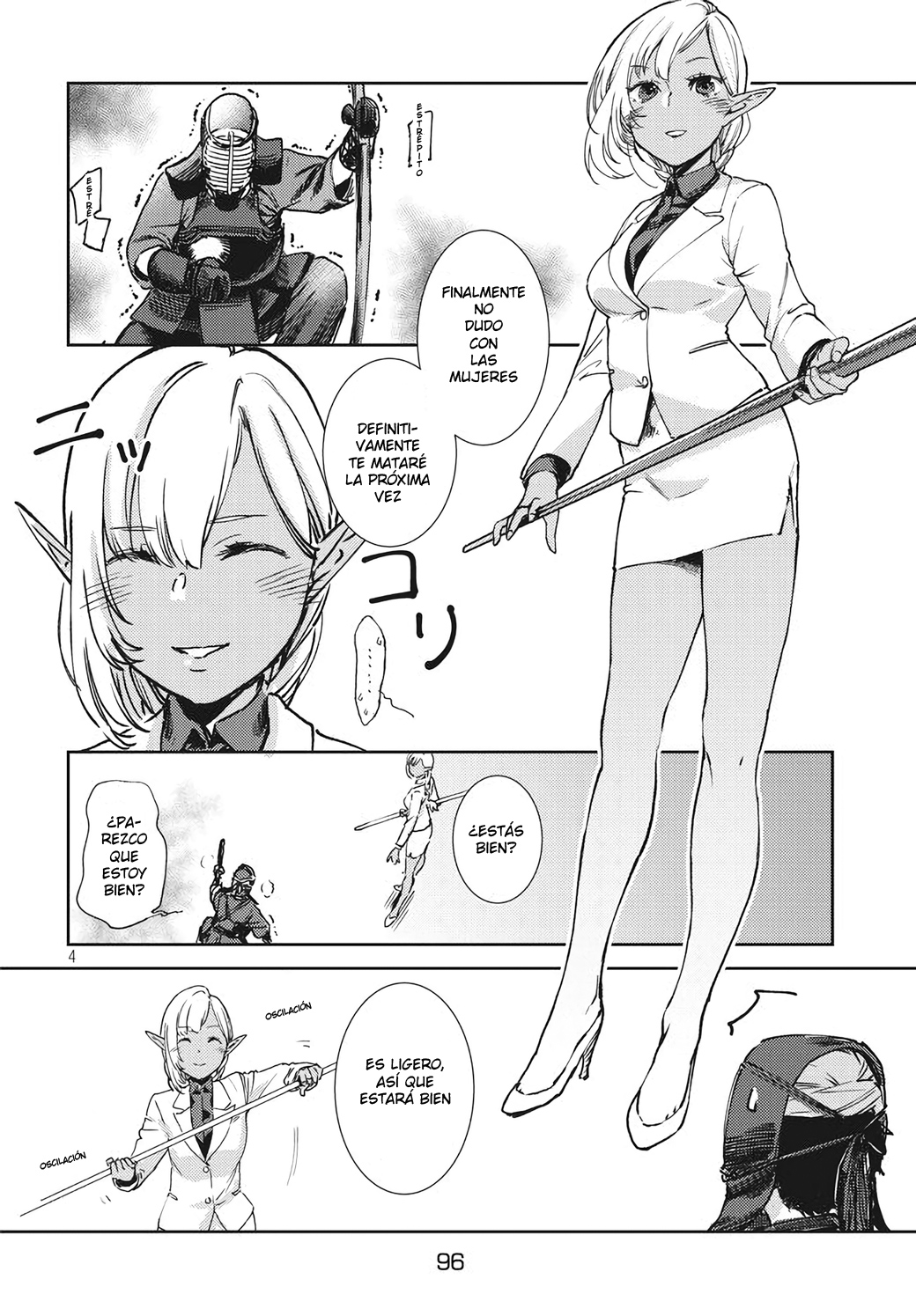 Isekai kara no Kigyou Shinshutsu?! Vol. 1 Ch. 2.1 第7页