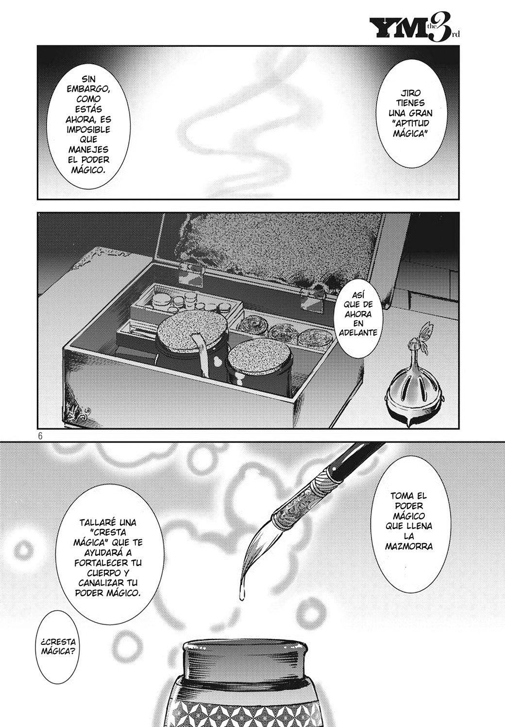 Isekai kara no Kigyou Shinshutsu?! Vol. 1 Ch. 2.1 第9页