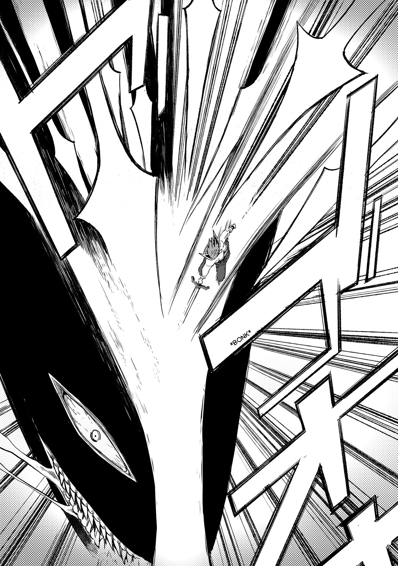 Dekisokonai to Yobareta Moto Eiyuu wa, Jikka Kara Tsuihousareta no de Suki Katte ni Ikiru Koto ni Shita Vol. 1 Ch. 1 第28页
