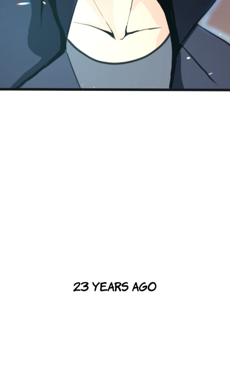 Empira's Awakening 第6页
