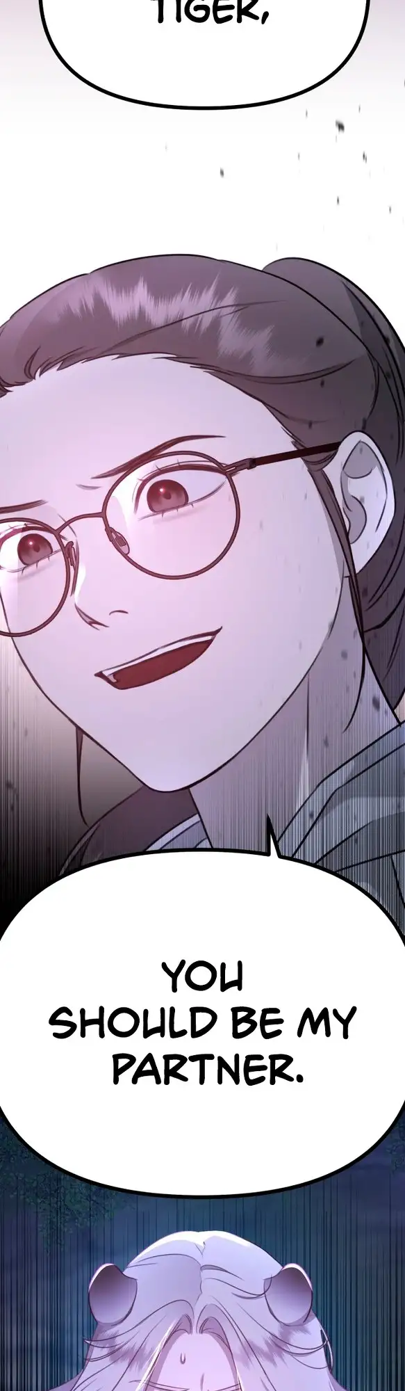 God Jangsanbeom Ch. 6 第2页