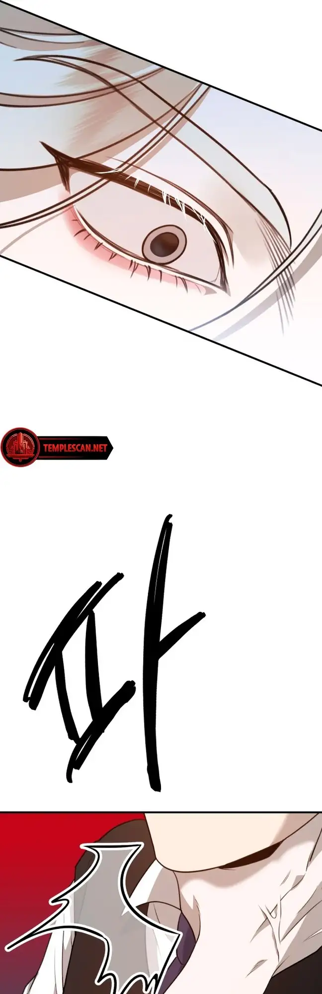 God Jangsanbeom Ch. 6 第105页
