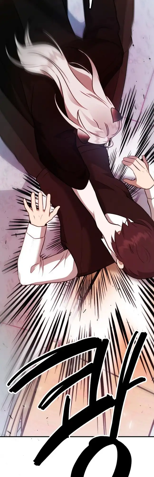 God Jangsanbeom Ch. 6 第107页