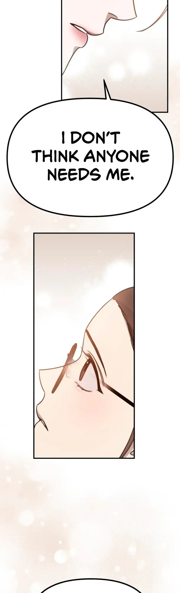 God Jangsanbeom Ch. 6 第111页