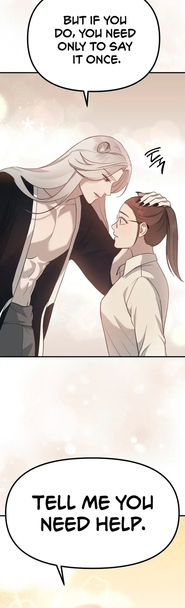 God Jangsanbeom Ch. 6 第112页