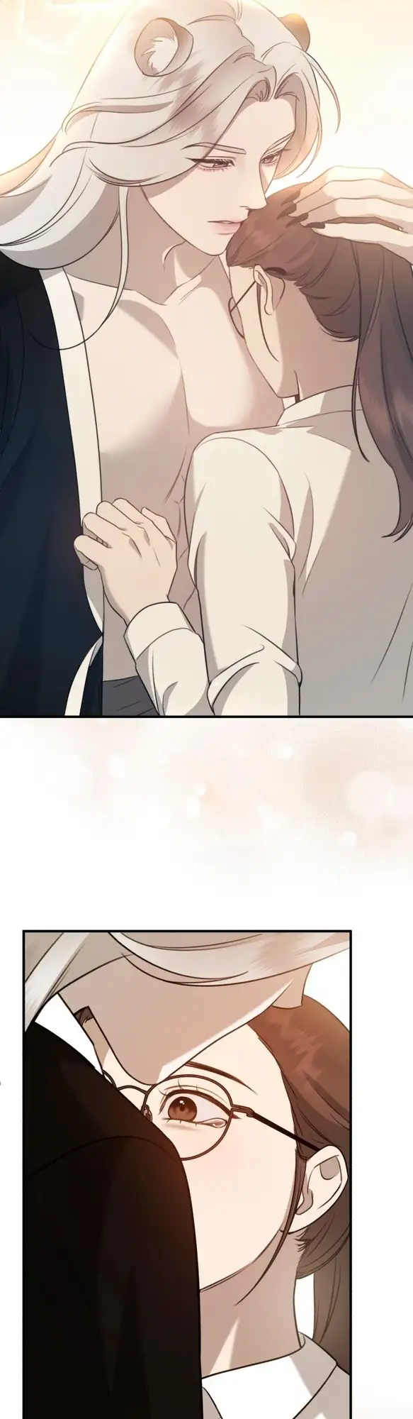 God Jangsanbeom Ch. 6 第113页