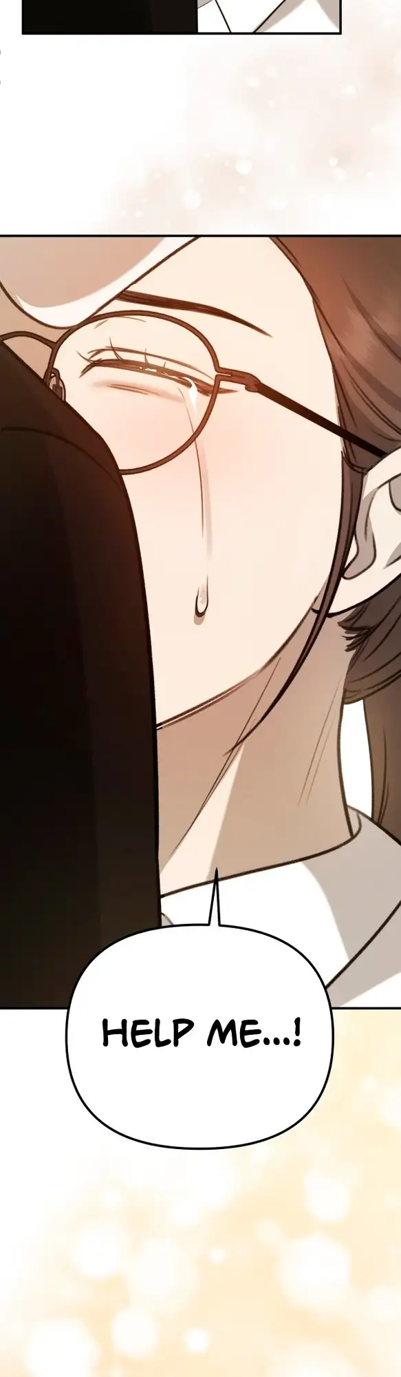 God Jangsanbeom Ch. 6 第114页