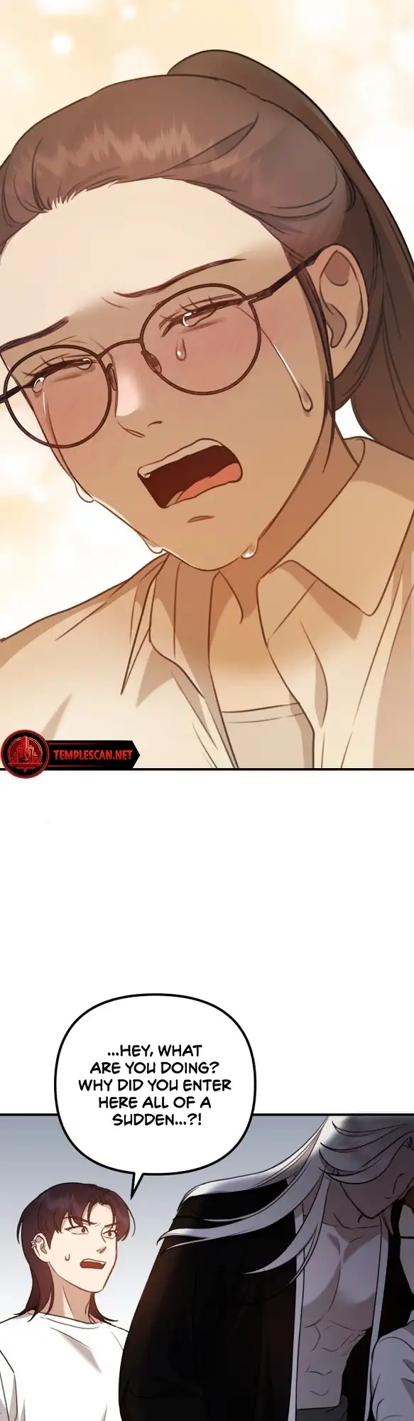God Jangsanbeom Ch. 6 第115页