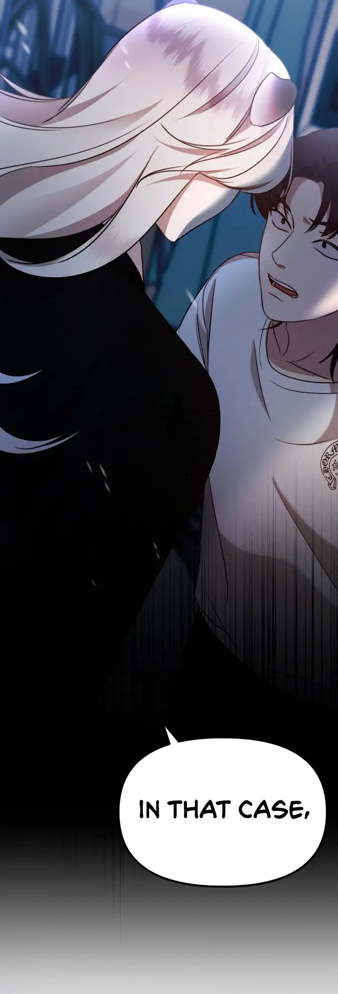 God Jangsanbeom Ch. 6 第117页