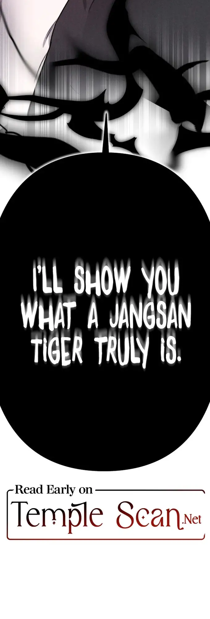 God Jangsanbeom Ch. 6 第119页
