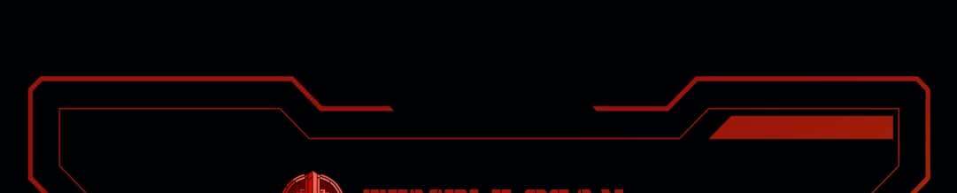 God Jangsanbeom Ch. 6 第121页