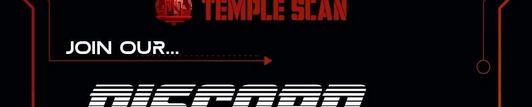 God Jangsanbeom Ch. 6 第122页