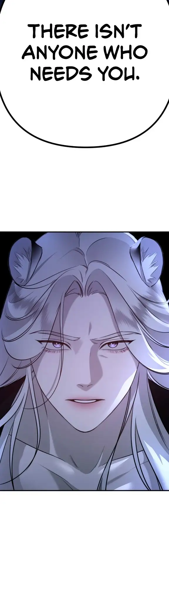 God Jangsanbeom Ch. 6 第16页
