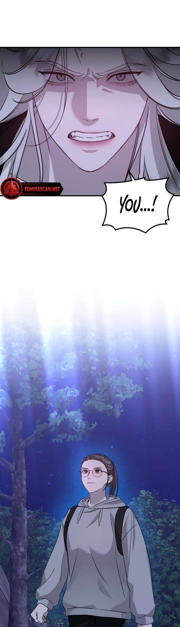 God Jangsanbeom Ch. 6 第23页