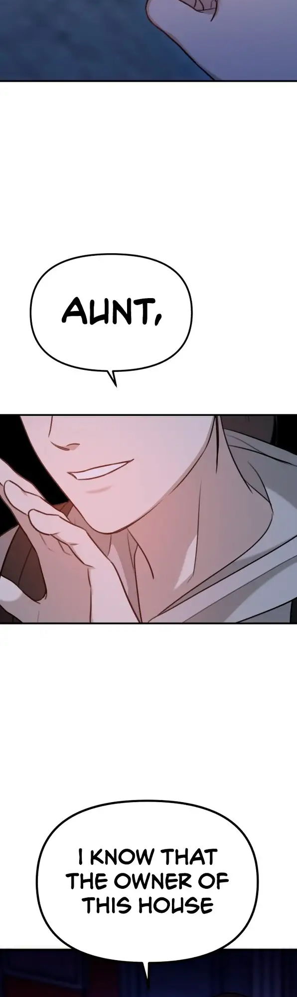 God Jangsanbeom Ch. 6 第27页