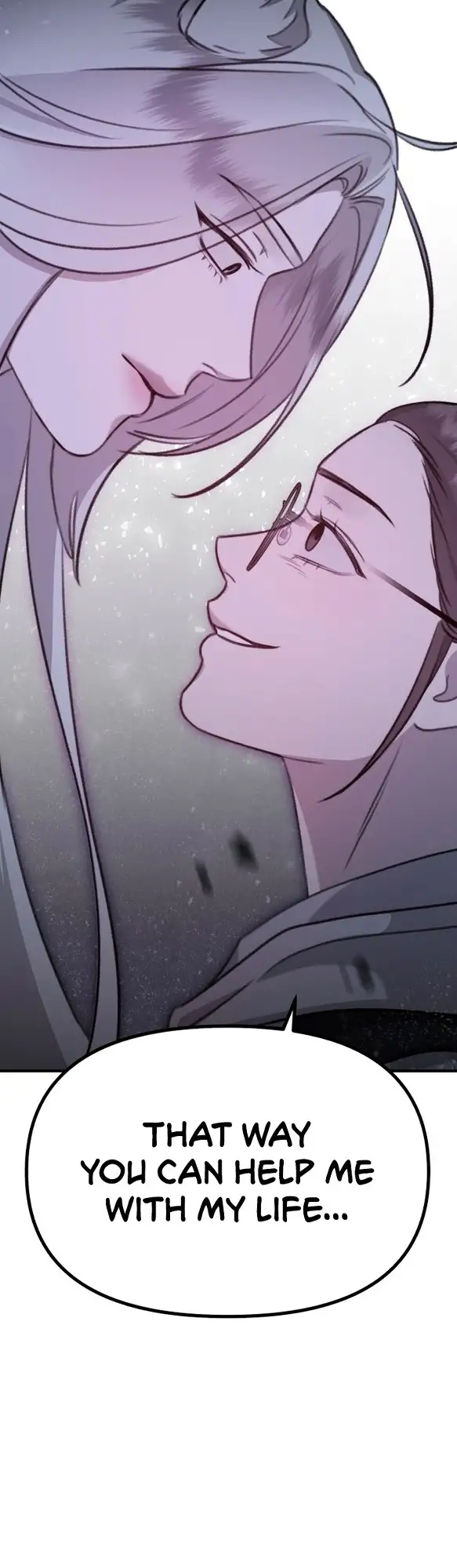 God Jangsanbeom Ch. 6 第4页