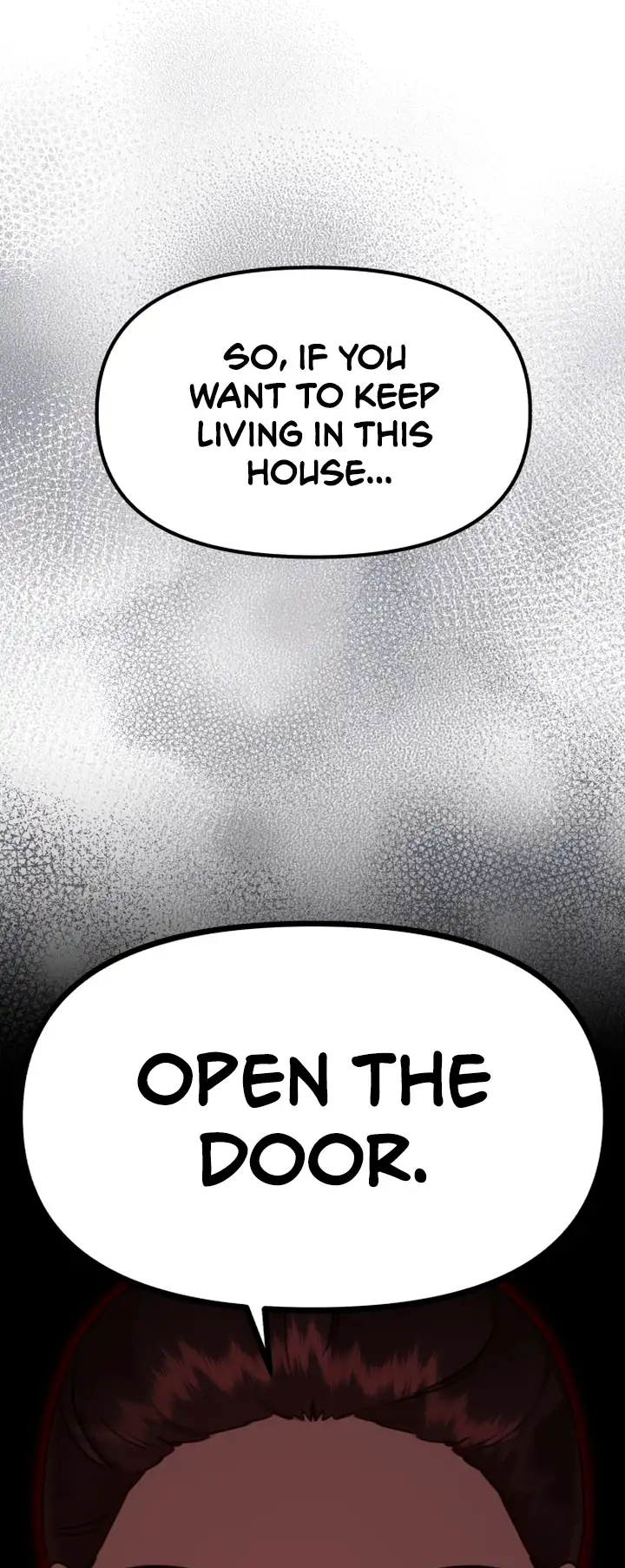 God Jangsanbeom Ch. 6 第33页