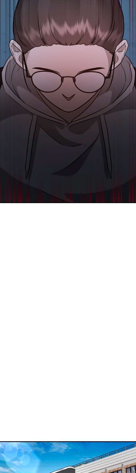 God Jangsanbeom Ch. 6 第38页