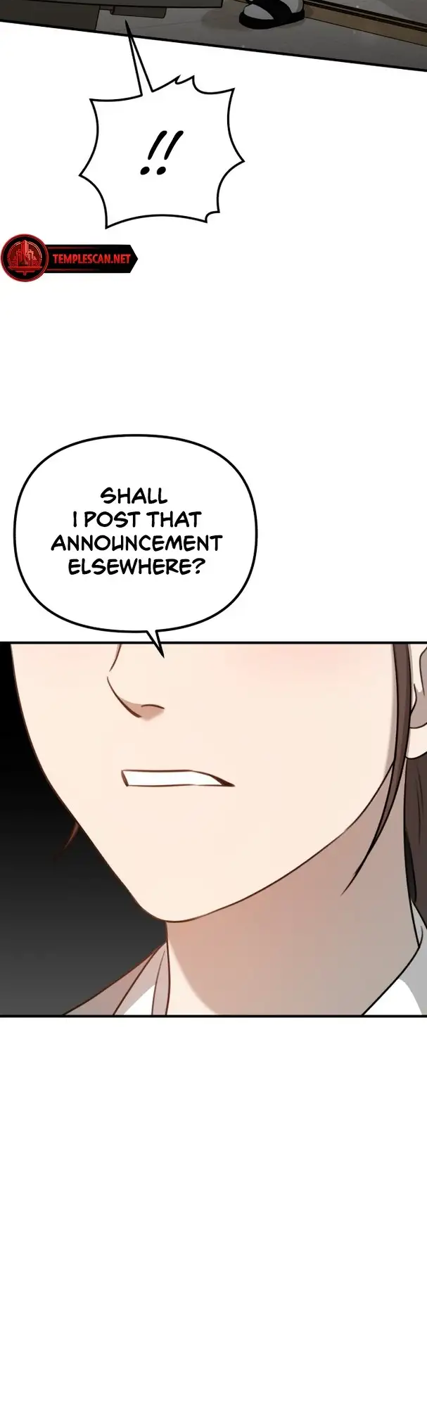 God Jangsanbeom Ch. 6 第44页