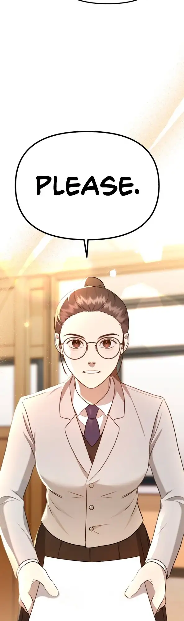 God Jangsanbeom Ch. 6 第47页