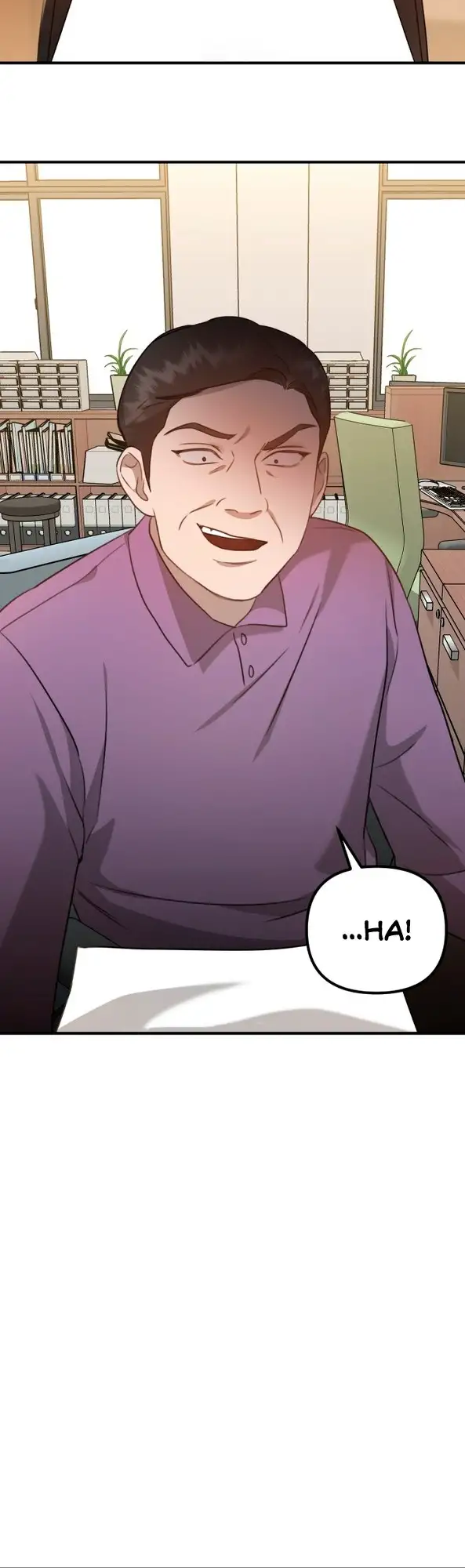 God Jangsanbeom Ch. 6 第48页