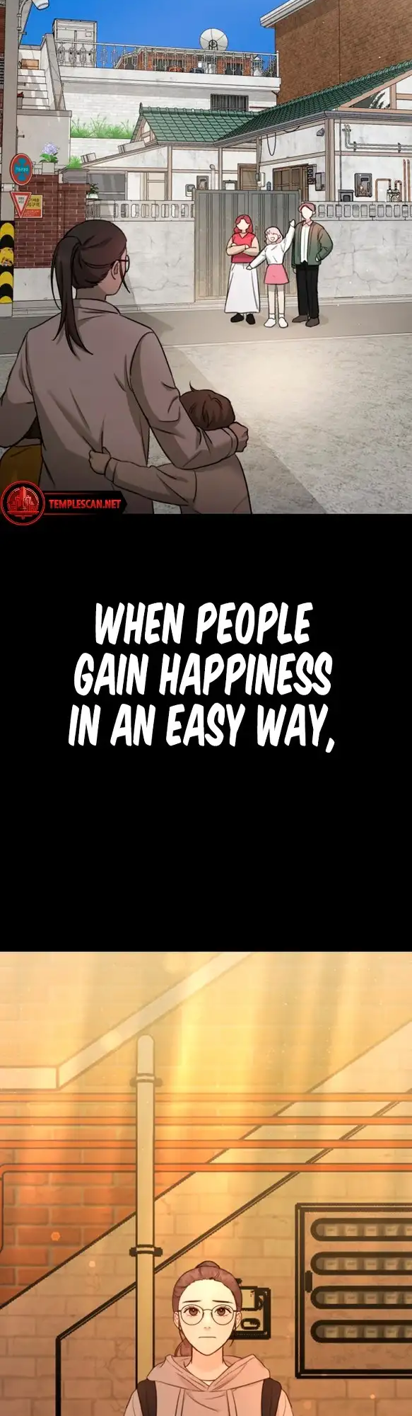 God Jangsanbeom Ch. 6 第6页