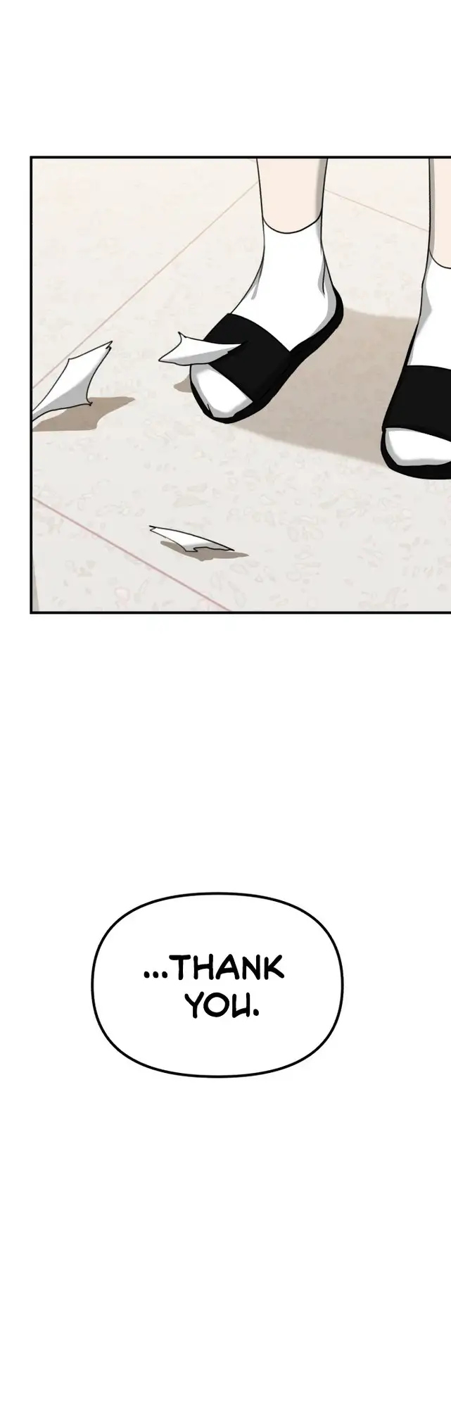 God Jangsanbeom Ch. 6 第52页
