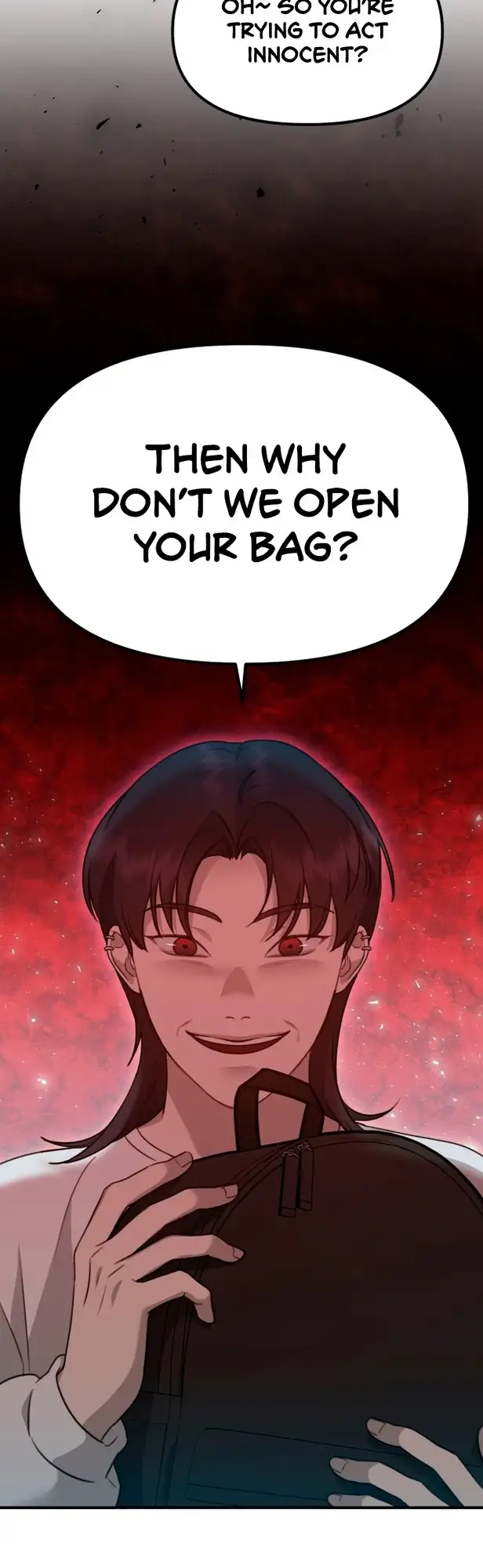 God Jangsanbeom Ch. 6 第63页